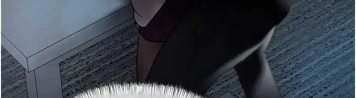第34話 - 第128页
