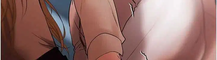 第34話 - 第138页