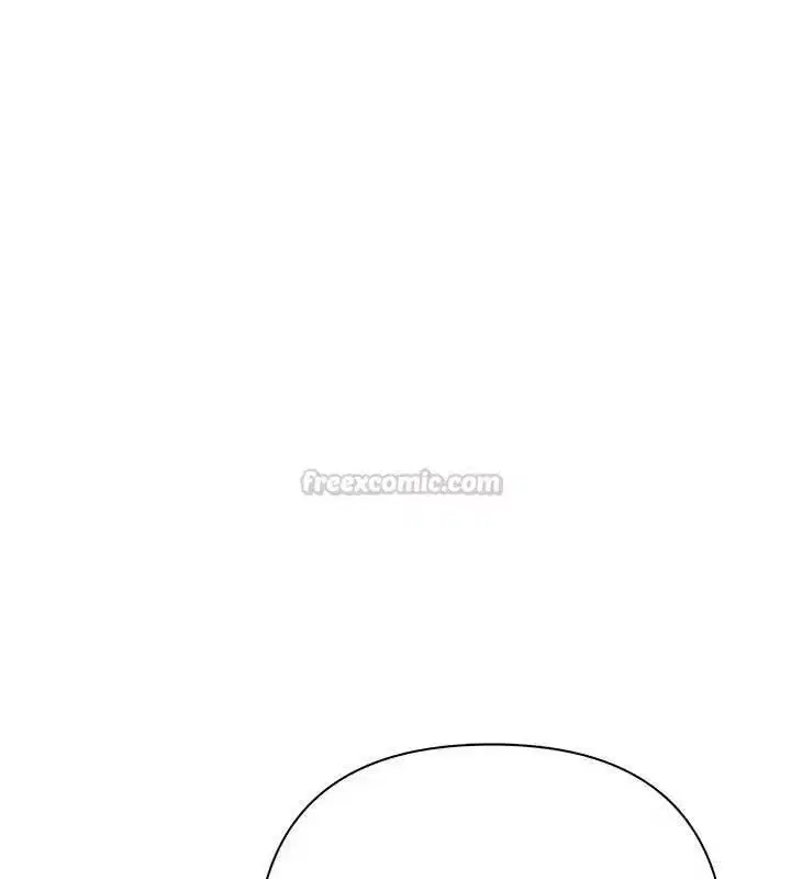 第34話 - 第30页
