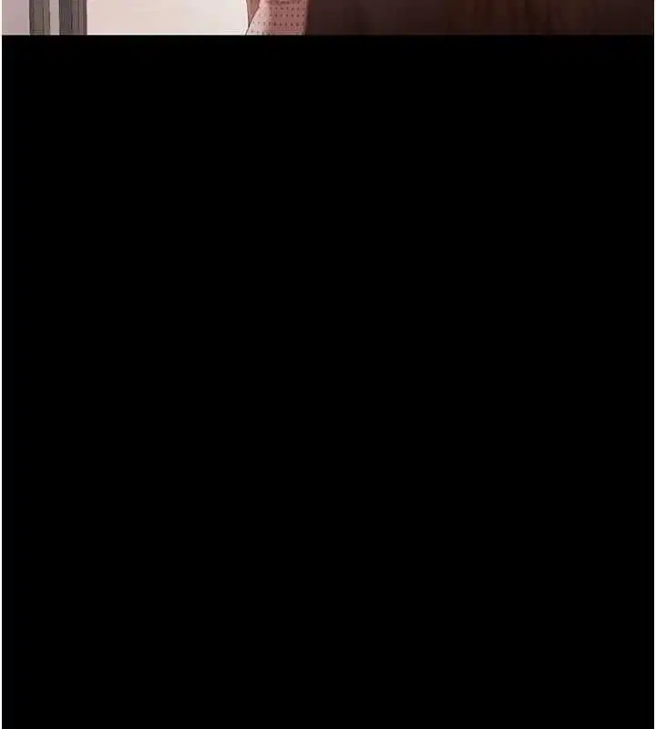 第34話 - 第68页