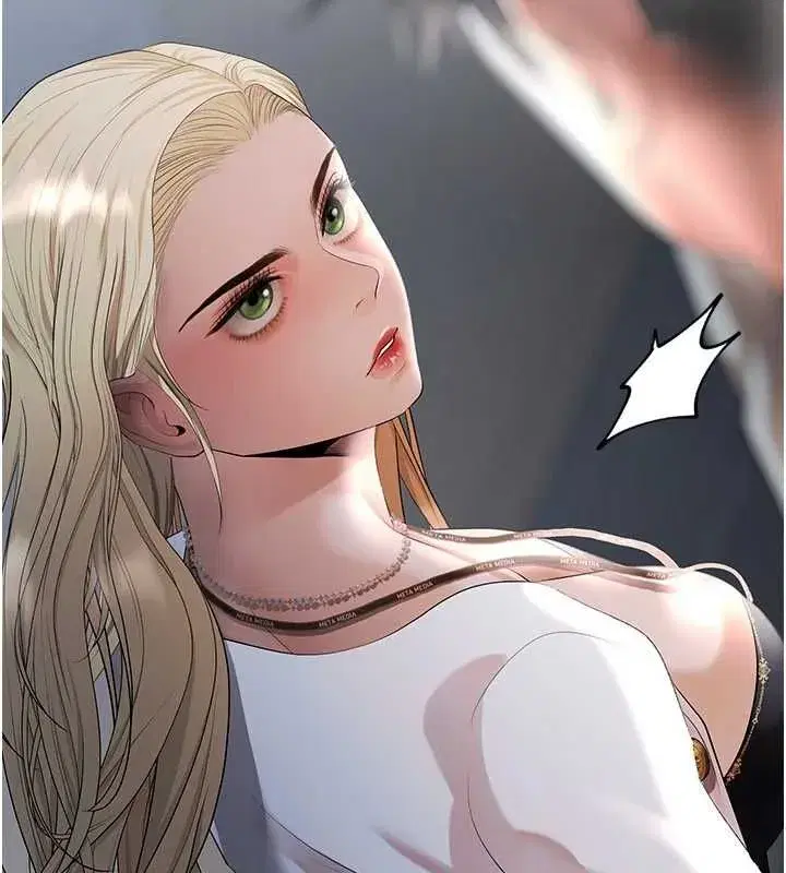 第35話