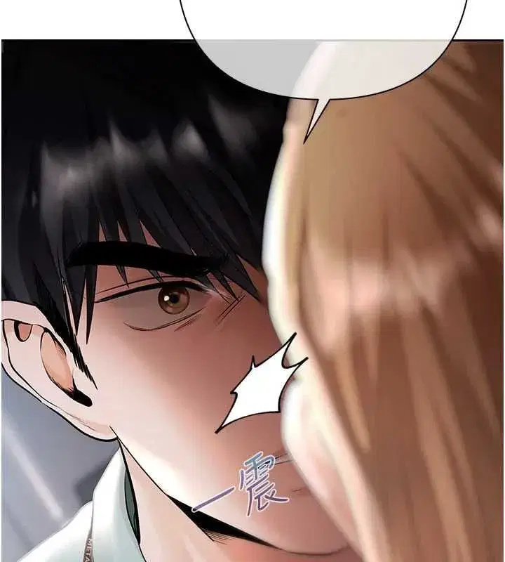 第35話