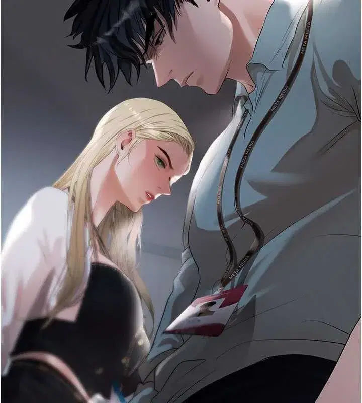 第35話