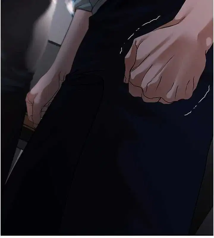 第35話