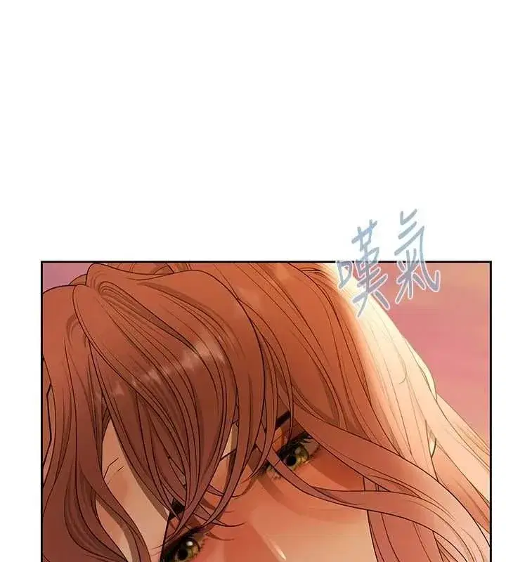 第35話