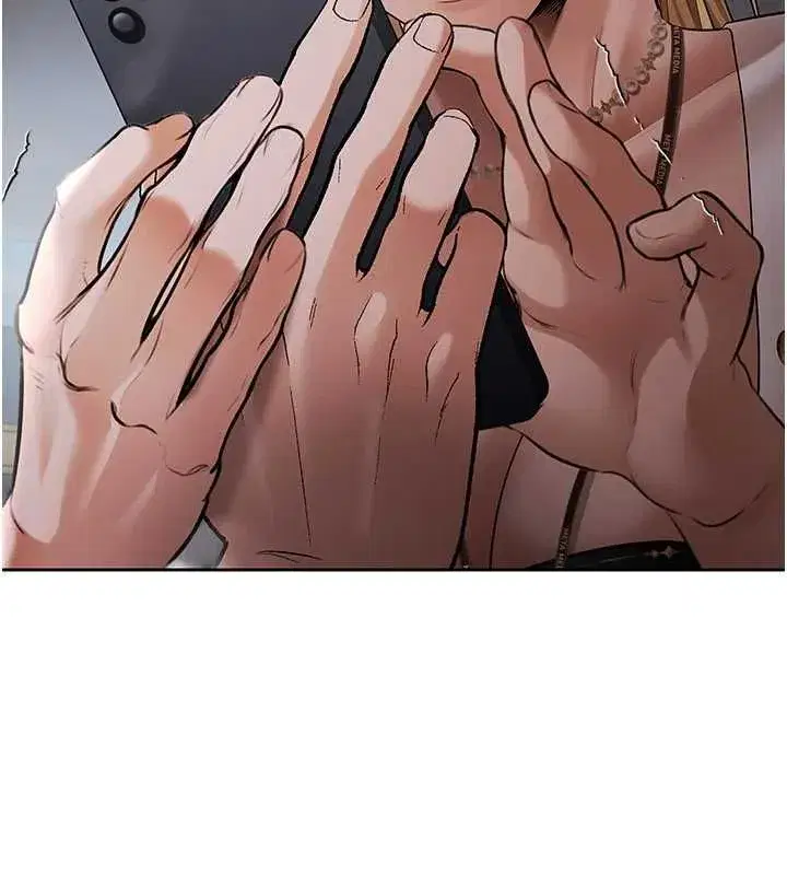 第35話