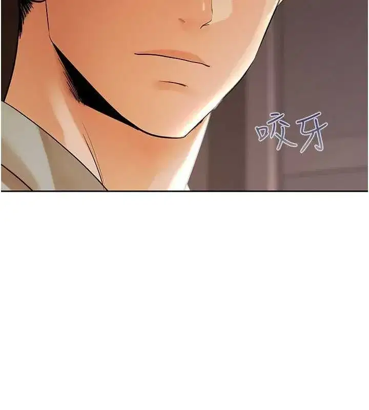 第35話