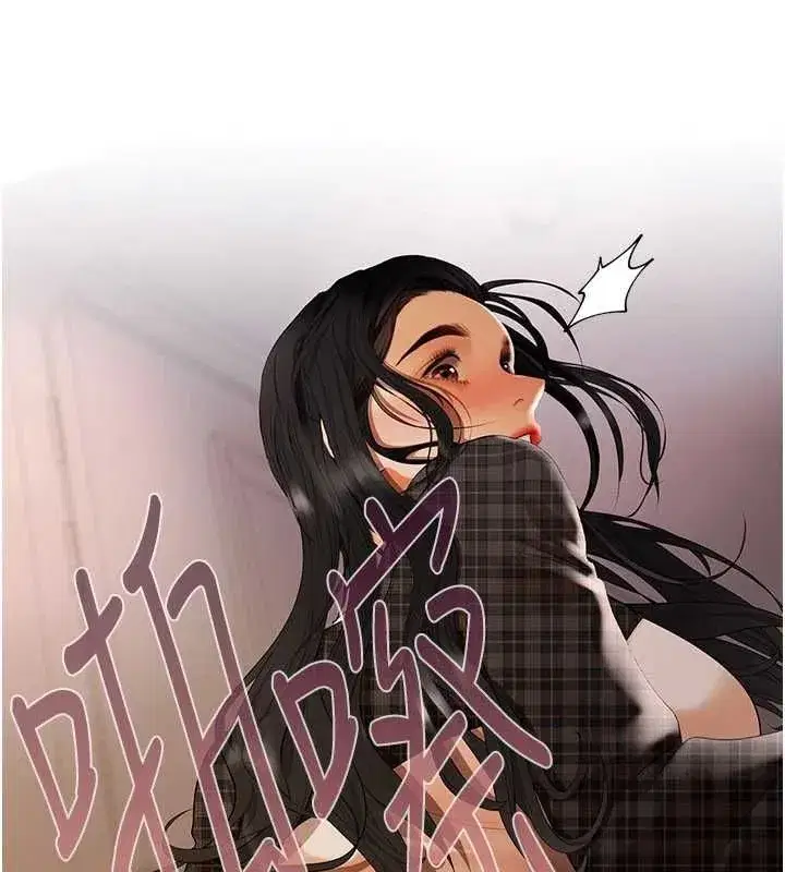 第35話