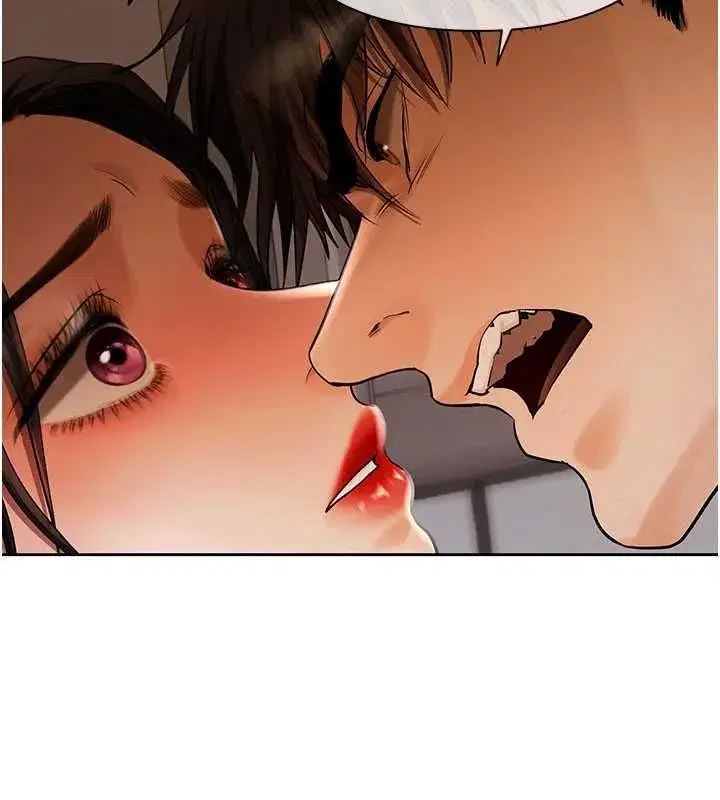第35話