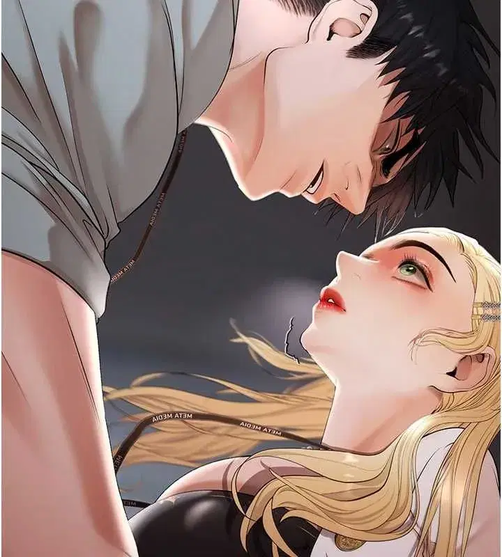 第35話