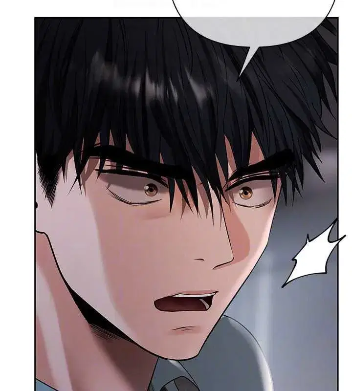 第35話