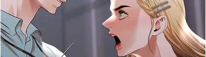 第35話