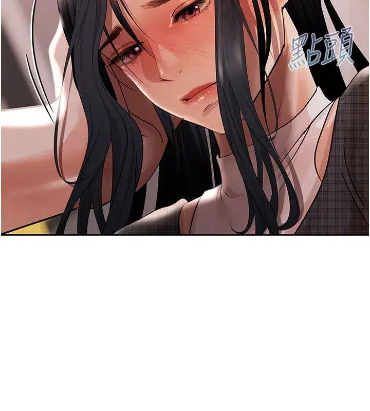 第36話