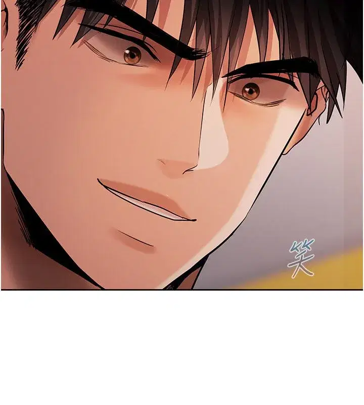 第36話
