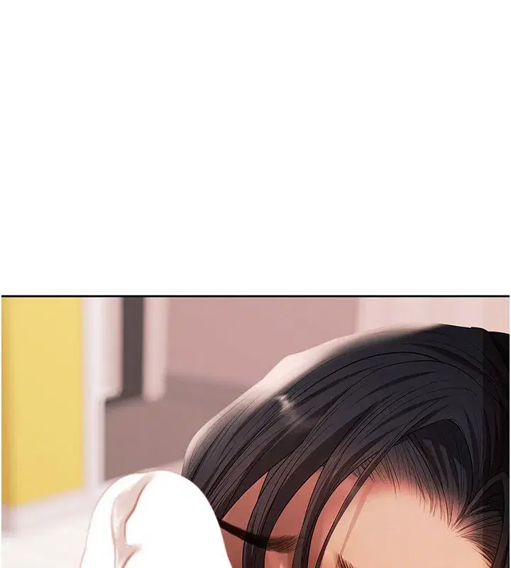 第36話