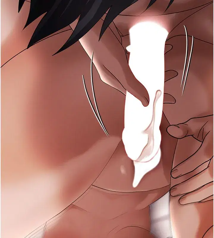第36話