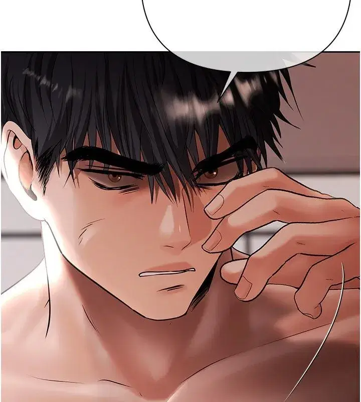 第36話