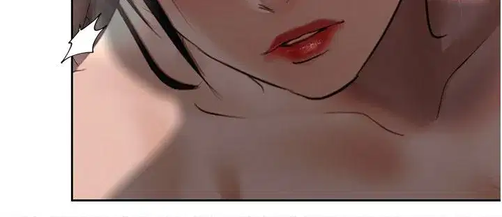 第36話