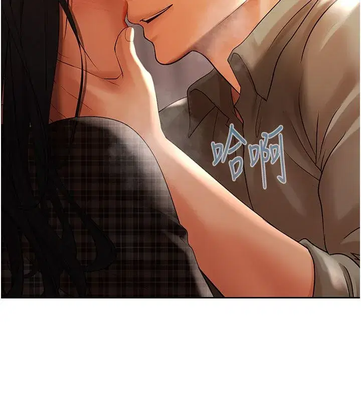 第36話