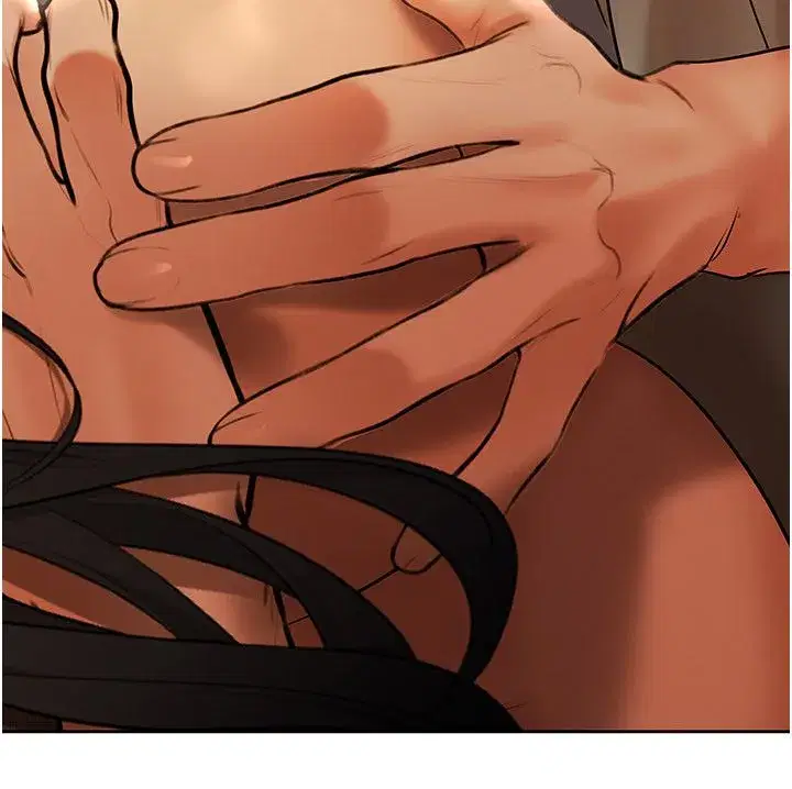 第36話