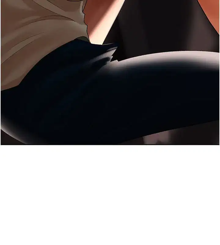 第36話