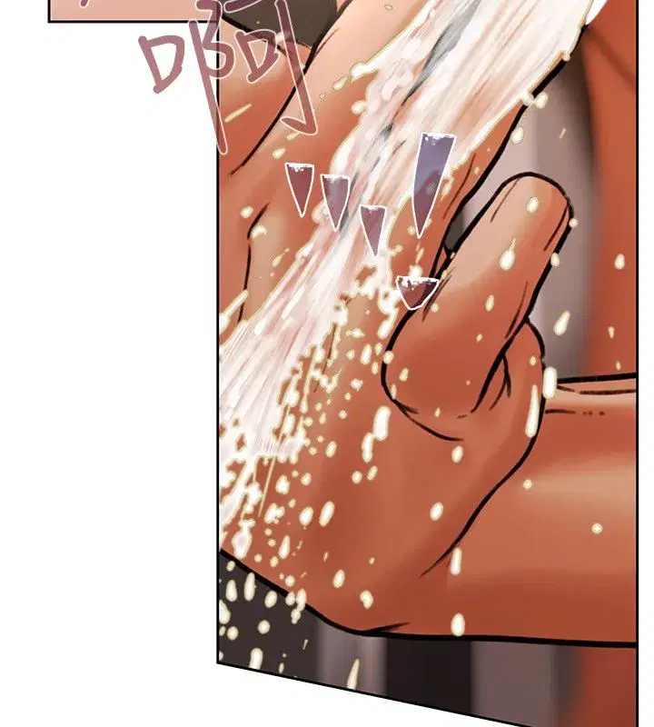 第36話
