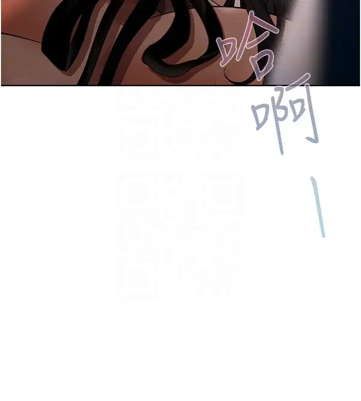 第36話