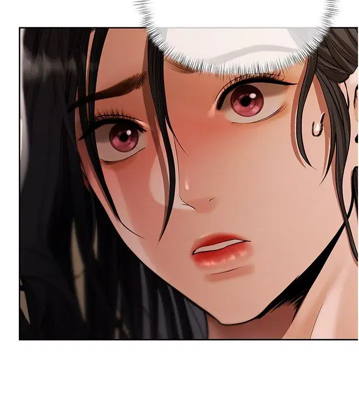 第36話