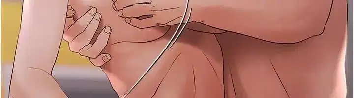 第37話