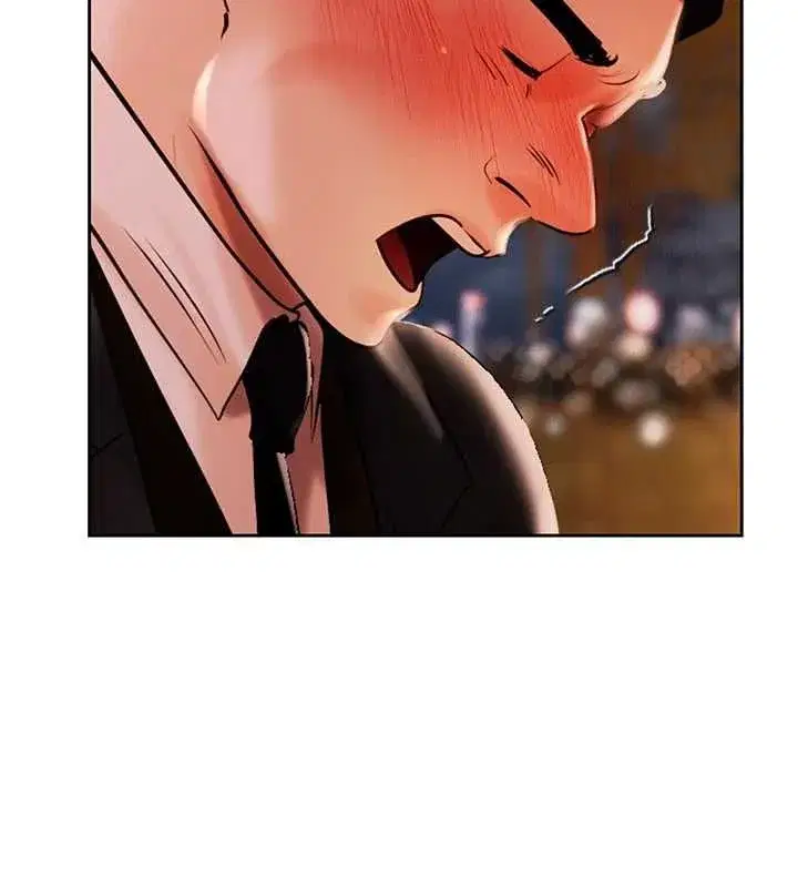 第37話