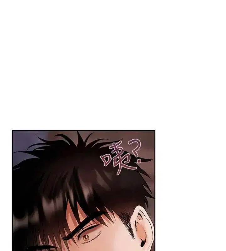 第37話