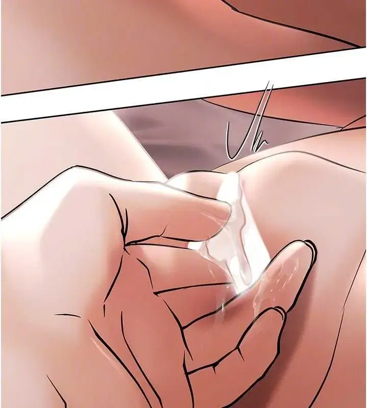 第38話