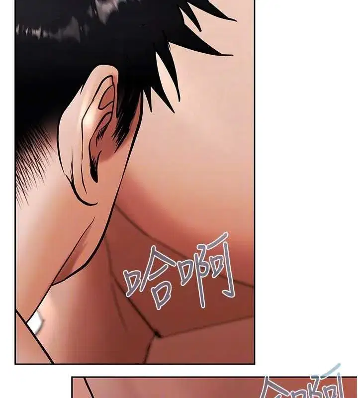 第38話