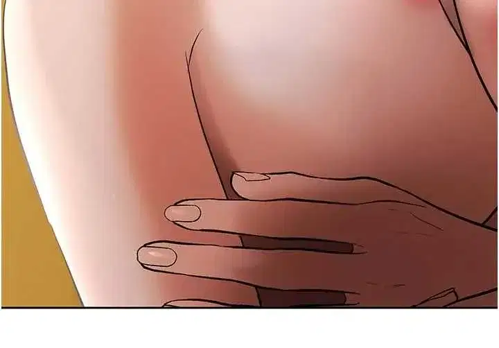 第38話