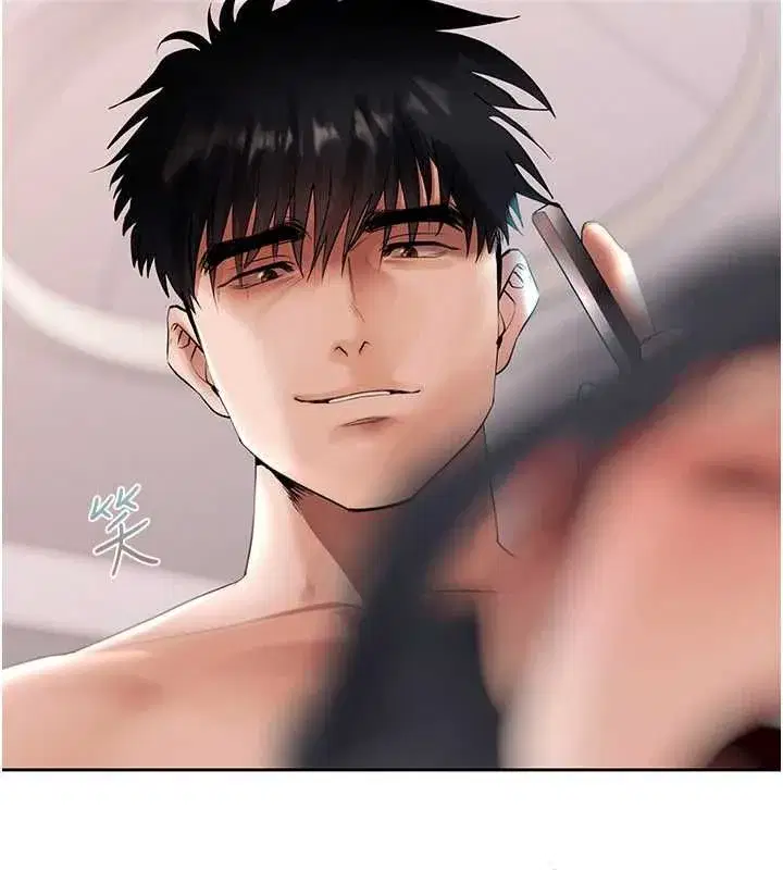 第38話