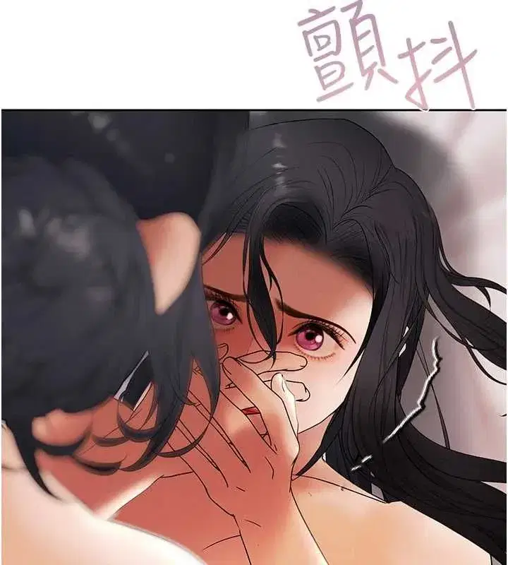 第38話