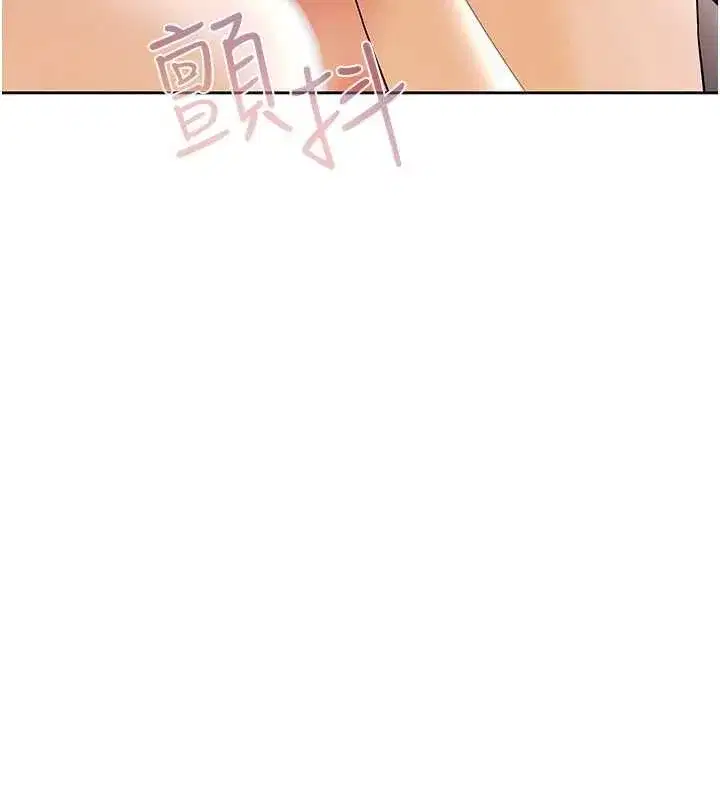 第38話