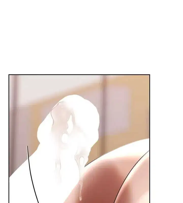 第38話