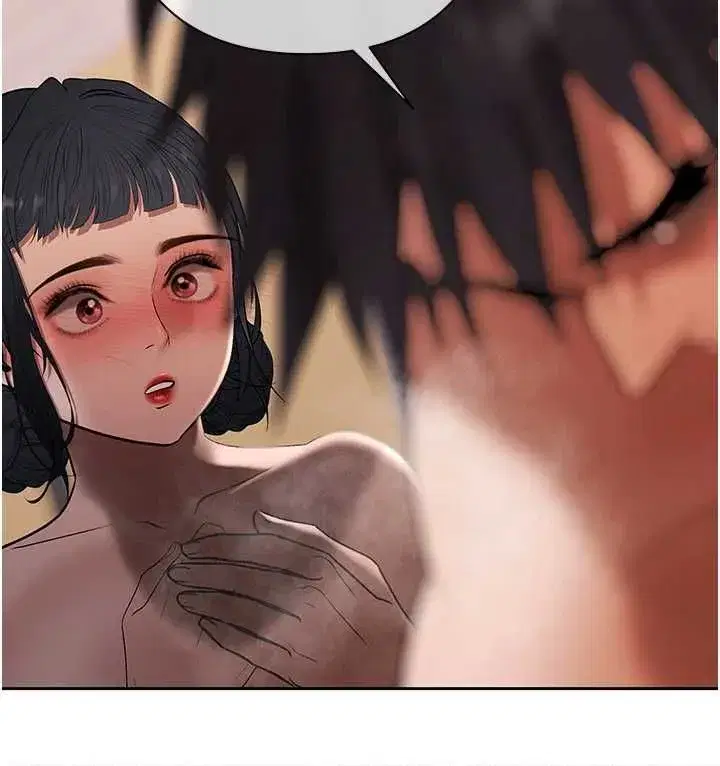 第38話