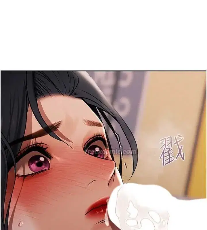 第38話