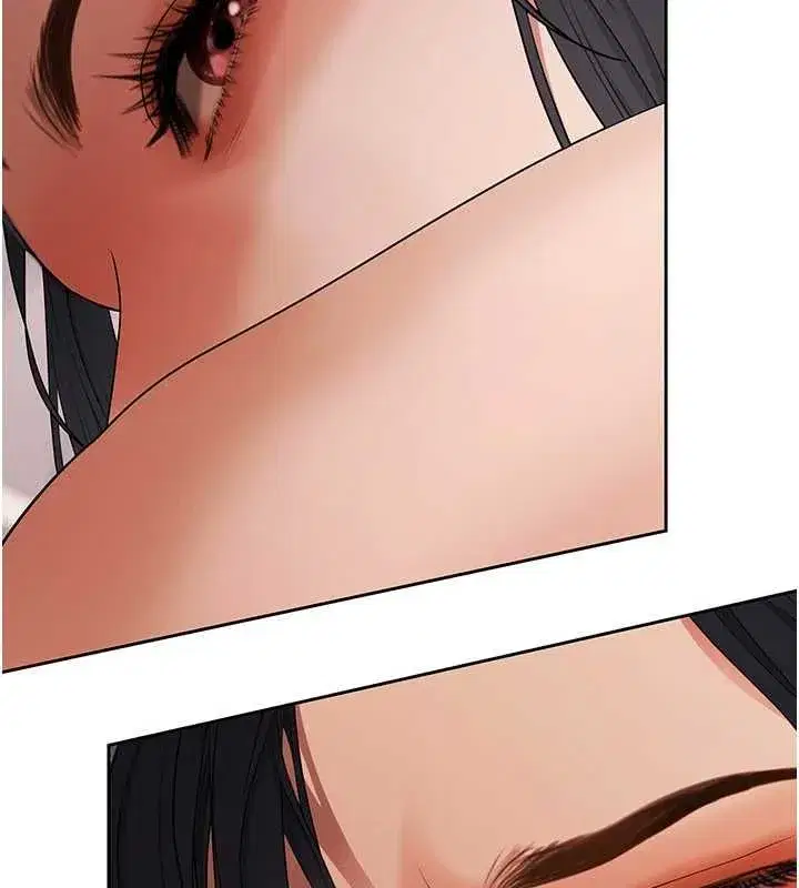 第38話