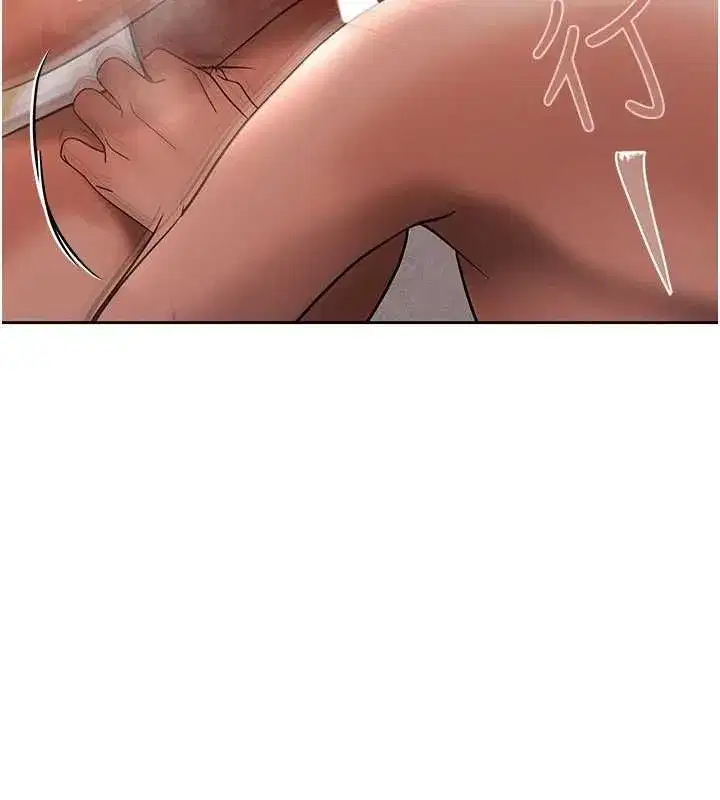 第39話