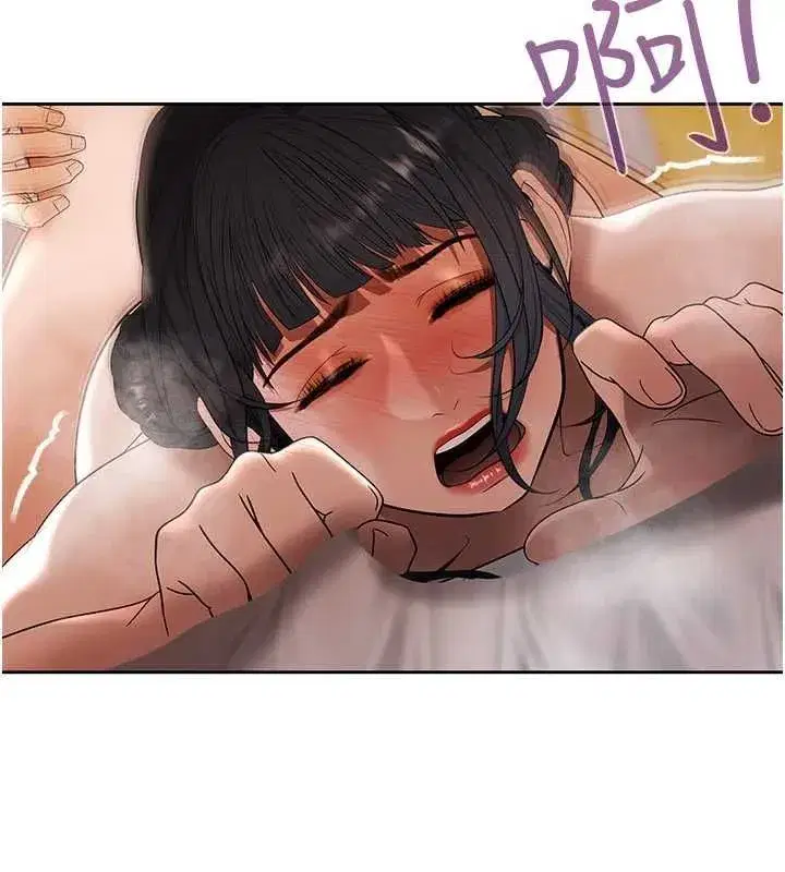 第39話