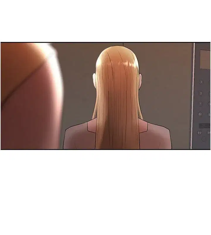 第40話