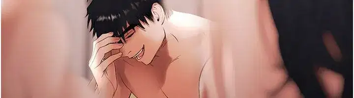 第40話