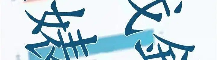 第40話