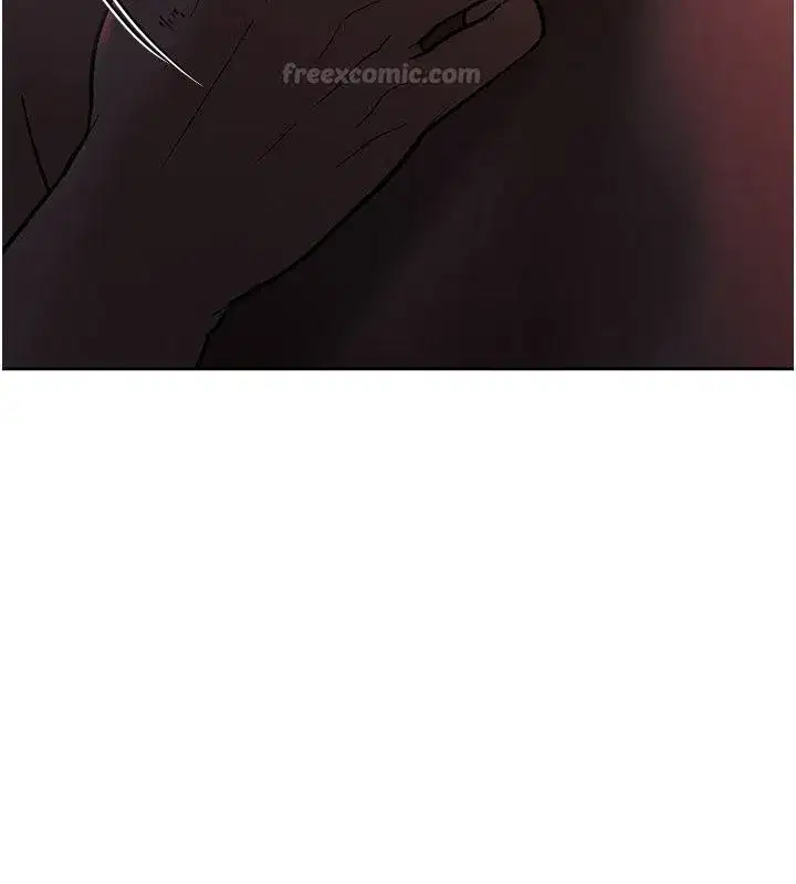 第40話