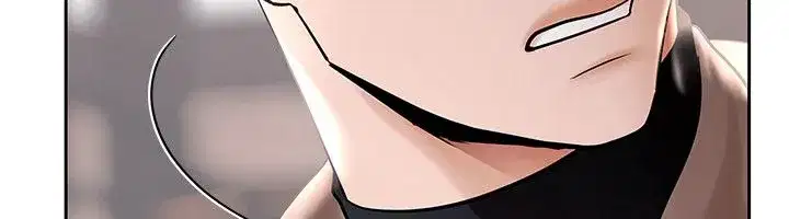 第40話
