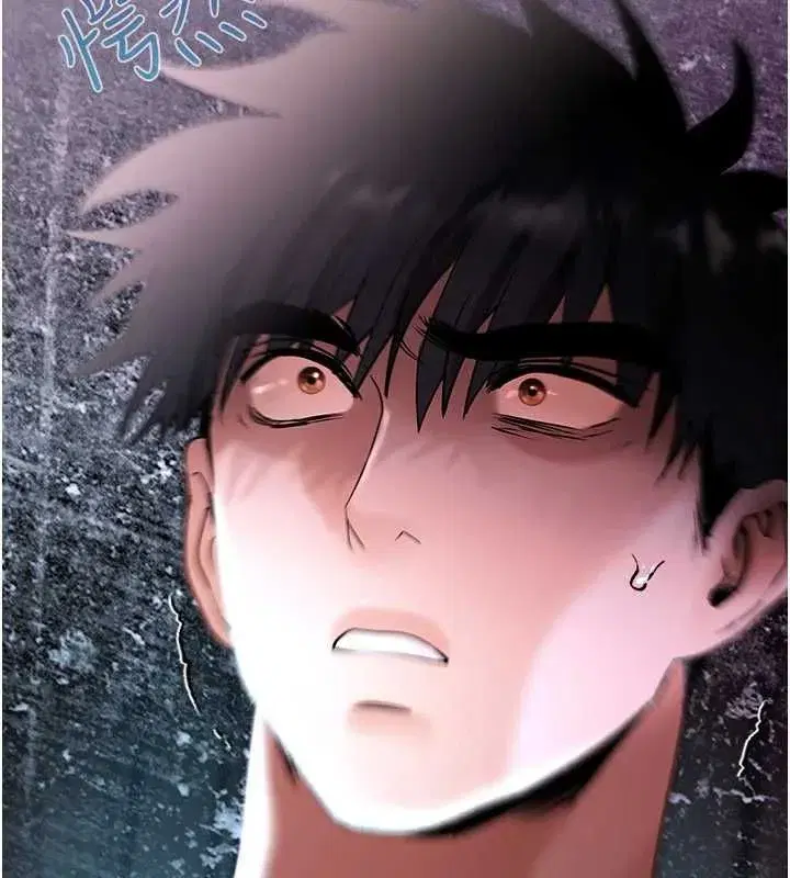 第41話