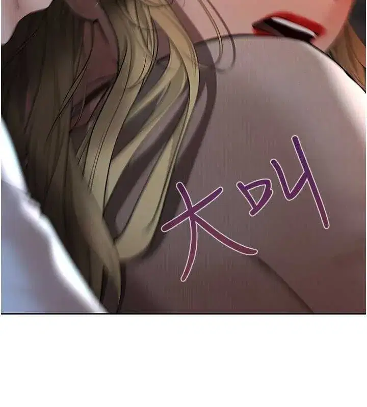 第41話